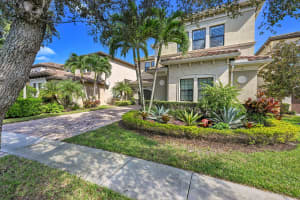 8652 Lewis River Road, Delray Beach, FL 33446 - MLS#R11136017