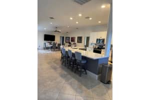 5220 Rosewood Lane, Vero Beach, FL 32966 - MLS#R11136019