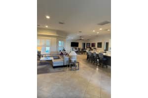 5220 Rosewood Lane, Vero Beach, FL 32966 - MLS#R11136019