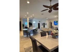 5220 Rosewood Lane, Vero Beach, FL 32966 - MLS#R11136019