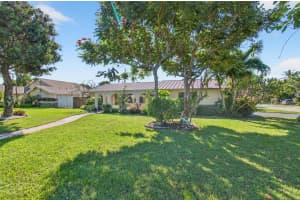 714 Heron Drive, Delray Beach, FL 33444 Sold 12/29/25