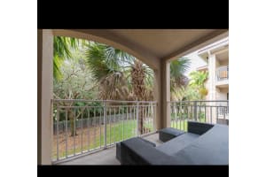 6556 Emerald Dunes Drive 207, West Palm Beach, FL 33411 - MLS#R11136021