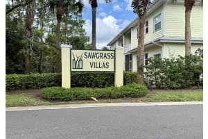 3377 Sawgrass Villas Drive, Palm City, FL 34990 - MLS#R11136022