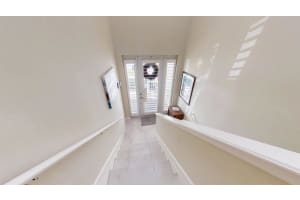 3377 Sawgrass Villas Drive, Palm City, FL 34990 - MLS#R11136022