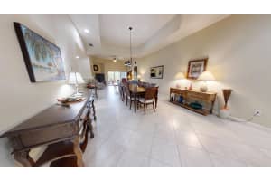 3377 Sawgrass Villas Drive, Palm City, FL 34990 - MLS#R11136022