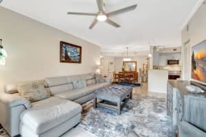 2310 Tuscany Way, Boynton Beach, FL 33435 - MLS#R11136023