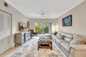 2310 Tuscany Way, Boynton Beach, FL 33435 - MLS#R11136023