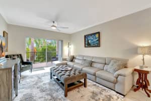 2310 Tuscany Way, Boynton Beach, FL 33435 - MLS#R11136023