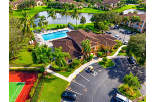 141 SW Palm Drive 203, Port Saint Lucie, FL 34986 - MLS#R11136024