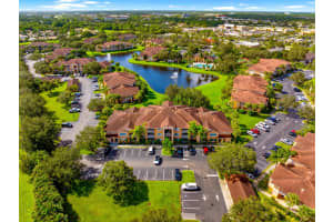 141 SW Palm Drive 203, Port Saint Lucie, FL 34986 - MLS#R11136024