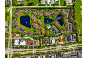 141 SW Palm Drive 203, Port Saint Lucie, FL 34986 - MLS#R11136024