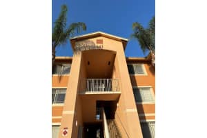 141 SW Palm Drive 203, Port Saint Lucie, FL 34986 - MLS#R11136024