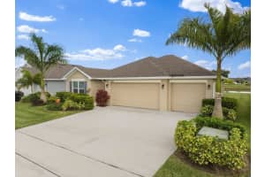 5440 Lugo Street, Fort Pierce, FL 34951 - MLS#R11136026