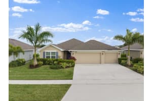 5440 Lugo Street, Fort Pierce, FL 34951 - MLS#R11136026