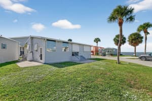 217 Nettles Boulevard, Jensen Beach, Fl 34957, Jensen Beach