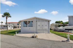 217 Nettles Boulevard, Jensen Beach, FL 34957 - MLS#R11136028