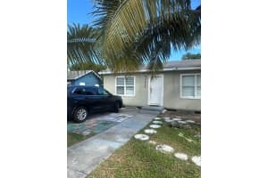626 S Pine Street, Lake Worth Beach, FL 33460 - MLS#R11136029
