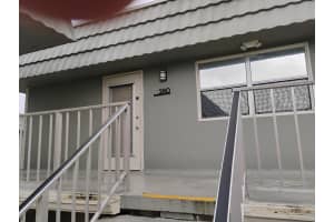 280 Flanders F, Delray Beach, FL 33484, Delray Beach, FL 33484 - MLS#R11136031