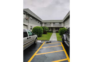 280 Flanders F, Delray Beach, FL 33484 - MLS#R11136031