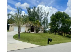 2902 Sw 17th Avenue, Cape Coral 2902 Sw 17th Avenue, Cape Coral