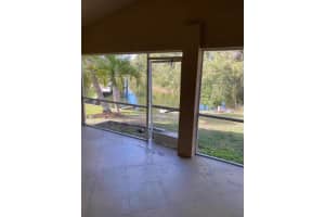 2902 SW 17th Avenue, Cape Coral, FL 33914 - MLS#R11136034