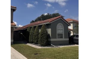 10216 Breezeway Place, Boca Raton