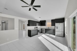 10216 Breezeway Place, Boca Raton, FL 33428 - MLS#R11136036