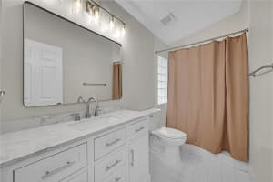 10216 Breezeway Place, Boca Raton, FL 33428 - MLS#R11136036