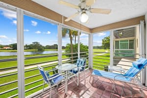 808 Cypress Boulevard, Pompano Beach, FL 33069 - MLS#R11136037