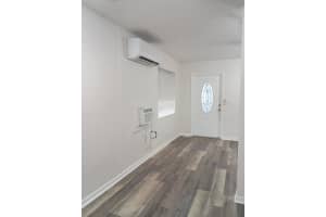 622 N L Street, Lake Worth Beach, FL 33460 - MLS#R11136038