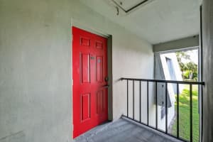 2513 S 17th St Street 206, Fort Pierce, FL 34982 - MLS#R11136039