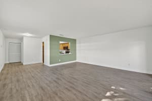 2513 S 17th St Street 206, Fort Pierce, FL 34982 - MLS#R11136039