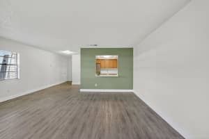 2513 S 17th St Street 206, Fort Pierce, FL 34982 - MLS#R11136039