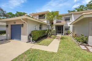 3335 Deer Creek Lake Shore Drive, Deerfield Beach