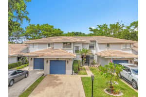 3335 Deer Creek Lake Shore Drive, Deerfield Beach, FL 33442 Sold 12/16/25