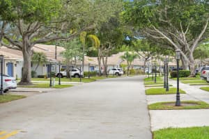 3335 Deer Creek Lake Shore Drive, Deerfield Beach, FL 33442 Sold 12/16/25