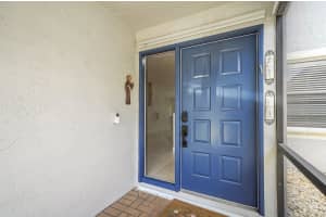 3335 Deer Creek Lake Shore Drive, Deerfield Beach, FL 33442 Sold 12/16/25