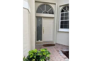 6675 NW 25th Way, Boca Raton, FL 33496 - MLS#R11136042