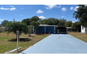 139 Vindale Avenue, Fort Pierce, FL 34951 - MLS#R11136043