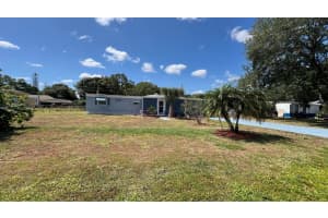 139 Vindale Avenue, Fort Pierce, FL 34951 - MLS#R11136043