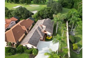 3001 Montebello Place, Palm City, FL 34990 - MLS#R11136044