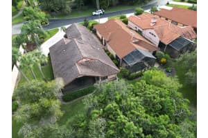 3001 Montebello Place, Palm City, FL 34990 - MLS#R11136044