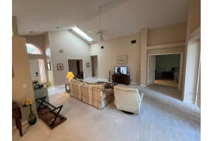 3001 Montebello Place, Palm City, FL 34990 - MLS#R11136044