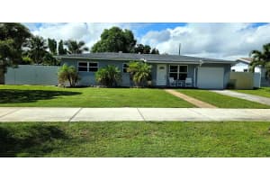 253 Davis Road, Palm Springs