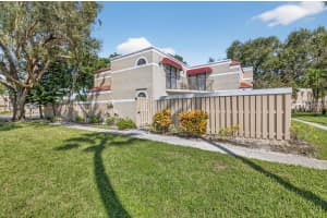 4310 Village Drive D, Delray Beach, FL 33445 - MLS#R11136046