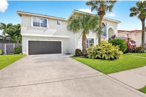 20976 Avenel Run, Boca Raton, FL 33428 Sold 12/15/25