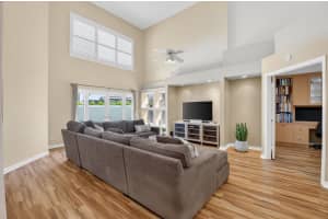 20976 Avenel Run, Boca Raton, FL 33428 Sold 12/15/25