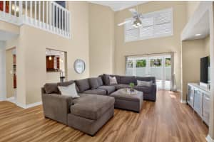 20976 Avenel Run, Boca Raton, FL 33428 Sold 12/15/25