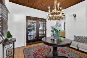 516-520 34th Street, West Palm Beach 516-520 34th Street, West Palm Beach