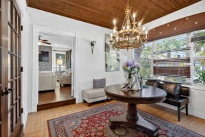 516-520 34th Street, West Palm Beach, FL 33407 - MLS#R11136048